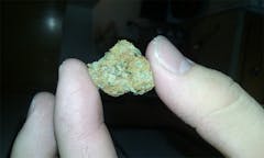 User uploaded image of Lost Coast