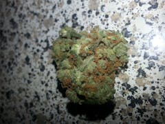 User uploaded image of Loud Dream