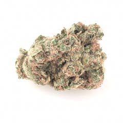 User uploaded image of Love Potion