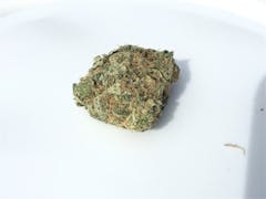 User uploaded image of Love Potion