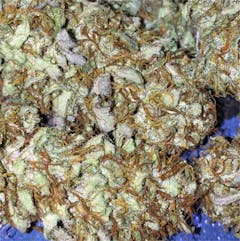 User uploaded image of LSD