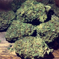 User uploaded image of LSD