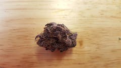 User uploaded image of Lucid Dream