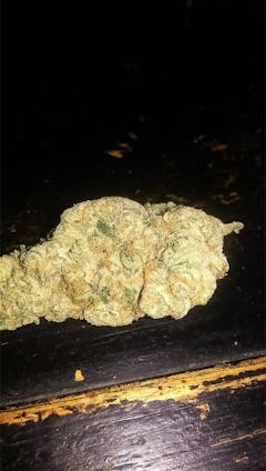 User uploaded image of Bodhi's Charms