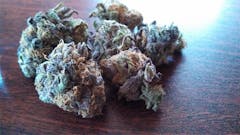 User uploaded image of LVPK