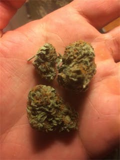 User uploaded image of LVPK