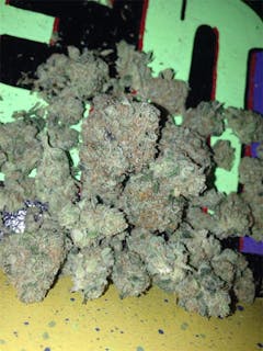 User uploaded image of LVPK