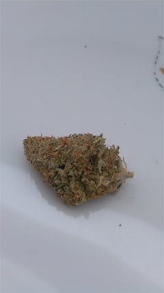 User uploaded image of M-39