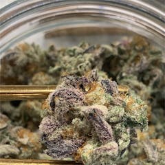 User uploaded image of MAC