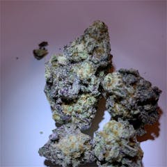 User uploaded image of MAC