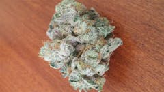 User uploaded image of Mad Dawg