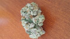 User uploaded image of Mad Dawg