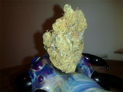 User uploaded image of Madagascar