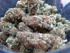 User uploaded image of Madagascar