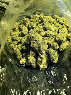 User uploaded image of Madagascar