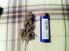 User uploaded image of Madagascar