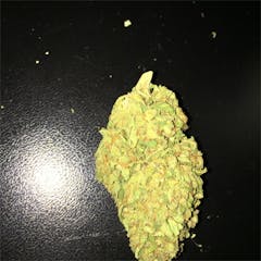 User uploaded image of Madagascar