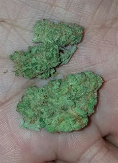 User uploaded image of Madagascar