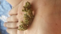 User uploaded image of Madman OG