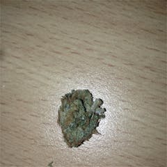 User uploaded image of Magic Jordan