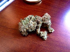 User uploaded image of Malawi