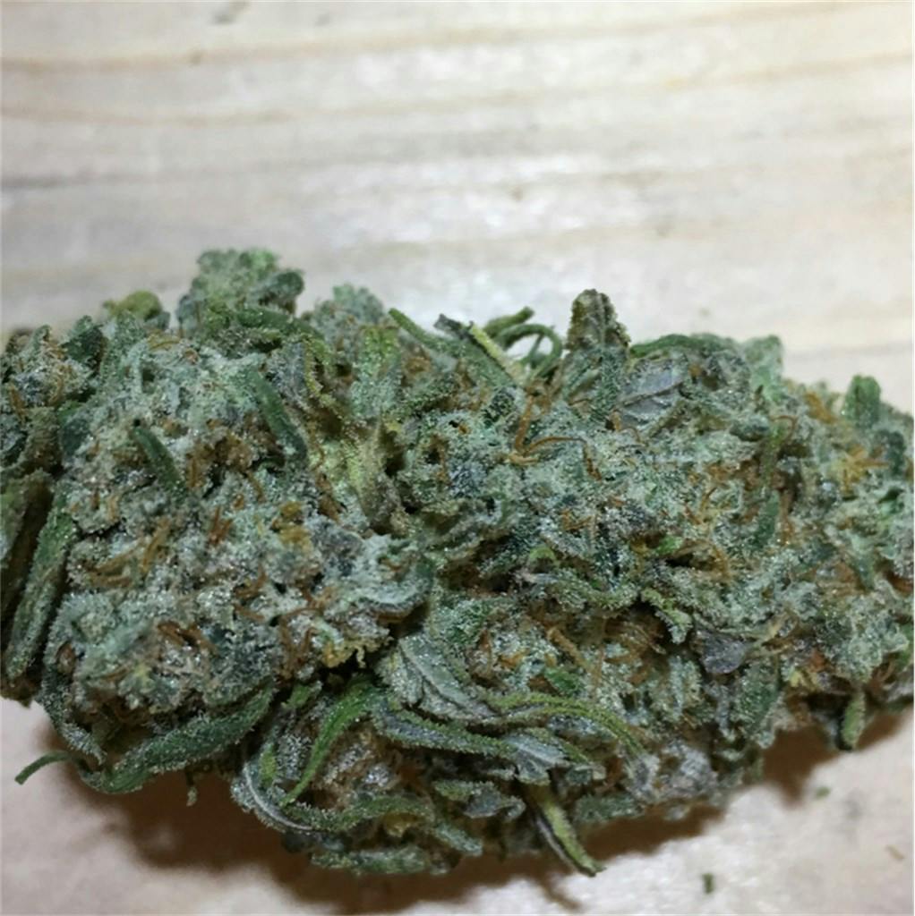 malawi-aka-malawi-weed-strain-information-leafly