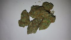 User uploaded image of Mango Haze