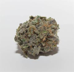 User uploaded image of Mango