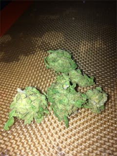 User uploaded image of Maramota #10