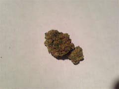 User uploaded image of Margaret Cho-G