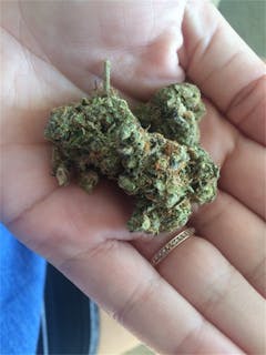 User uploaded image of Margaret Cho-G