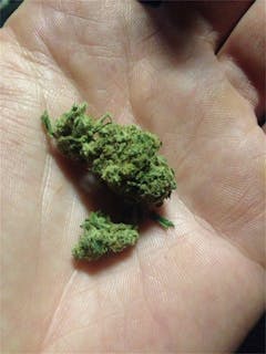 User uploaded image of Margaret Cho-G