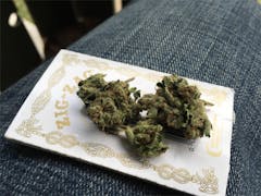 User uploaded image of Mars OG