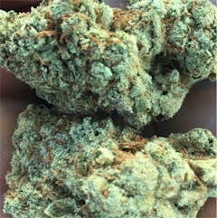 User uploaded image of Master OG