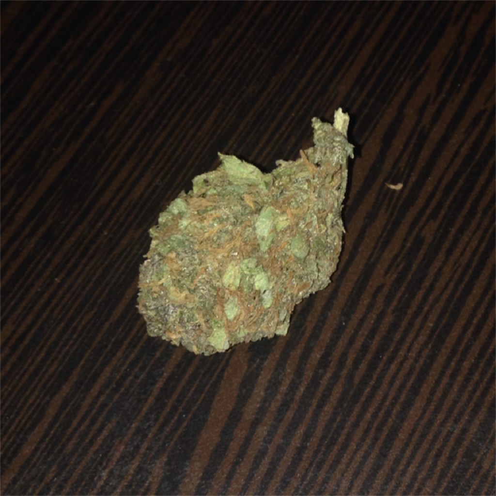 Qiziqarli porno gif Mobil telefonlar uchun porno ichki kiyim