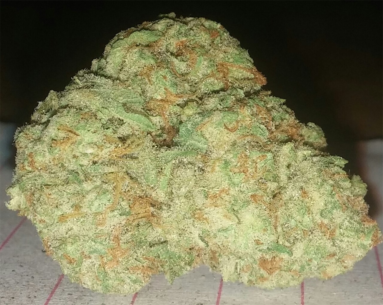 Master Yoda aka Master Yoda Kush, Yoda Kush Weed Strain Master Yoda aka Master Yoda Kush, Yoda Kush Weed Strain