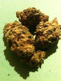 User uploaded image of Matsu