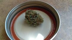 User uploaded image of Maui Bubble Gift
