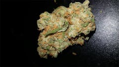 User uploaded image of Maui Wowie