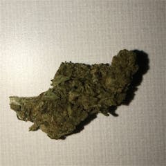 User uploaded image of Maui Wowie