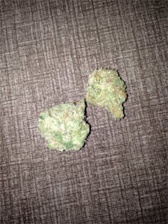 User uploaded image of Maui