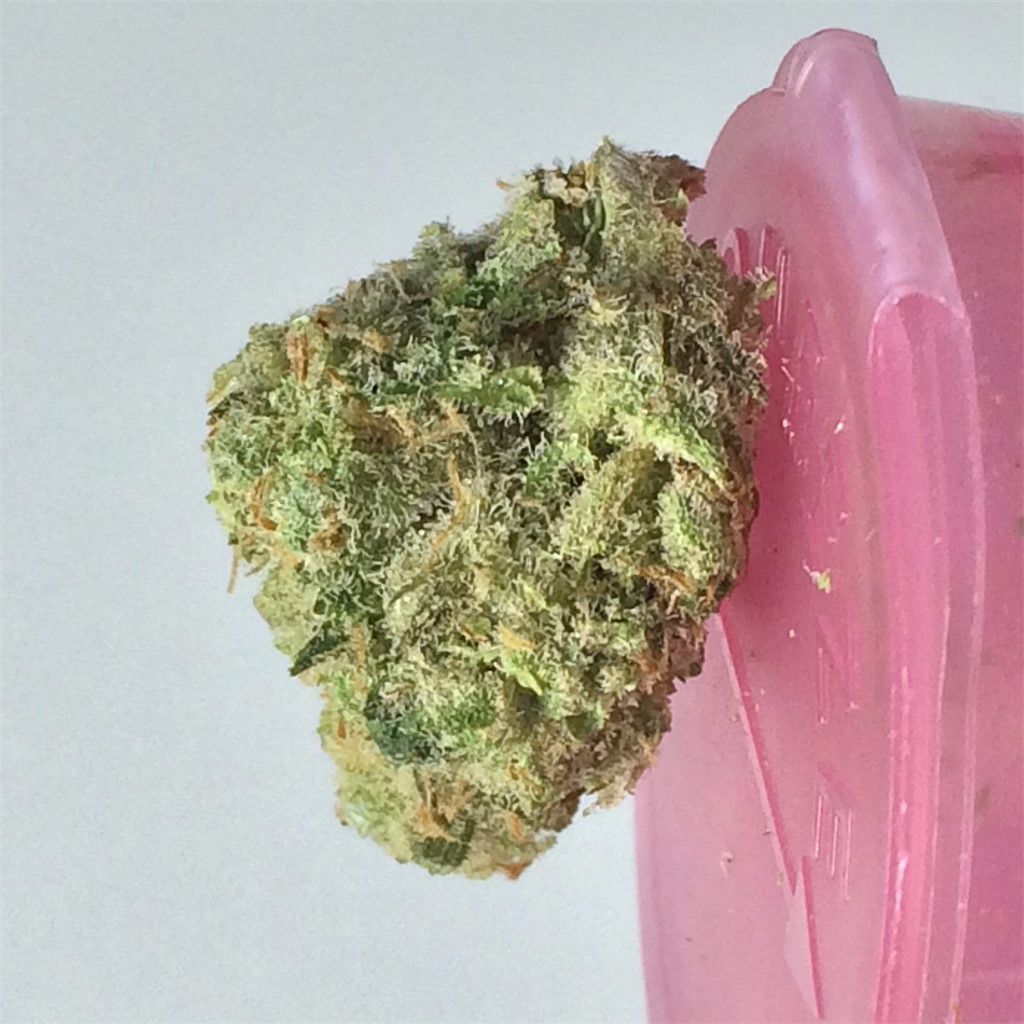 むページ【10ml】OG Kush／Maui10ml Water10ml むページ【10ml】OG Kush／Maui10ml Water10ml 楽天市場】リキッド og