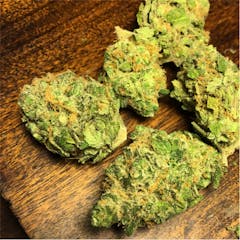 User uploaded image of Maui