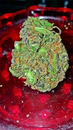 User uploaded image of Maui