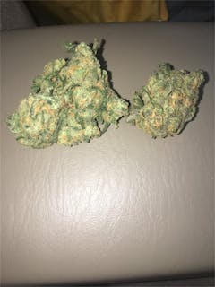 User uploaded image of Maui