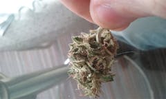 User uploaded image of Mazar I Sharif