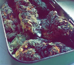 User uploaded image of Mazar I Sharif