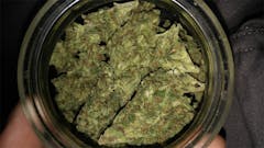 User uploaded image of Mazar I Sharif