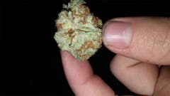 User uploaded image of Medicine Man