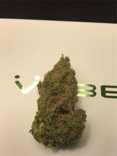 User uploaded image of Medicine Man